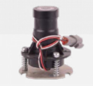 Senzor de inclinatie JLG 1932E2, 2646E2, 3246E2