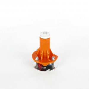 Senzor de inclinatie nacela Genie 71484
