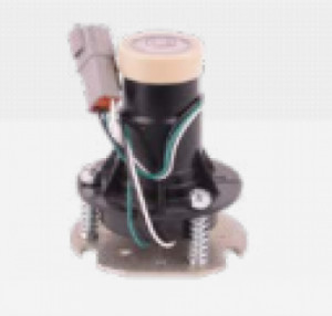 Senzor de inclinatie nacela Skyjack 118091