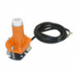 Senzor de inclinatie pentru nacele JLG 30E, 450A, 3369ELECTRIC, 30electric