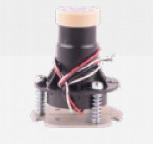 Senzor de inclinatie Upright X26N, X32N