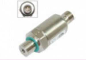 Senzor de presiune 65,35 mm pentru nacele Haulotte H43TPX, HA41PX