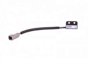 Senzor de proximitate pentru nacela foarfeca JLG 1930ES, 2646ES, 4069LE, 3394RT