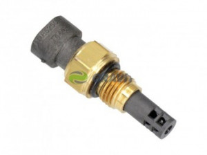 Senzor de temperatura a aerului RE525016 John Deere