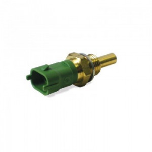 Senzor de temperatura pentru motor Cummins