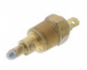 Senzor de temperatura pentru nacela Skyjack SJ9241/9250RT, SJ8831/8841RT, SJ9250RT, 9250