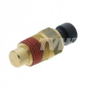 Senzor de temperatura ulei incarcator telescopic Merlo ROTO40.25MCSS