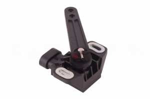 Senzor de unghi nacela Haulotte 2901003270 Compact 8, Compact 12, Compact 14