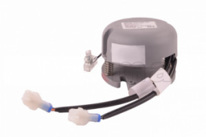 Senzor de unghi nacele telescopice JLG TOUCAN 800A - 870