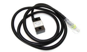 Senzor greutate axa spate Manitou 52506420