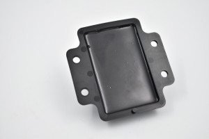 Senzor inclinatie nacela Genie 50161 TCON Z80-60RT, S105, S125 - Img 5