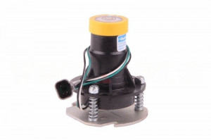 Senzor inclinatie nacela Skyjack SJ-310585