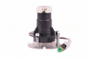 Senzor inclinatie nacela Upright 029945-020, 029945020
