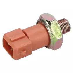 Senzor JCB Oil pressure sensor M10 701/41700