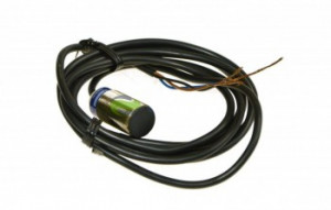 Senzor optic Manitou 508524 - Img 1