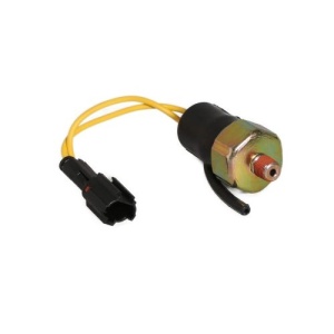 Senzor presiune JCB motor Isuzu 1824101700, 1724101420, 701/54500