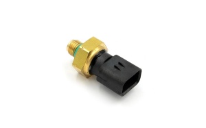 Senzor presiune Manitou 740929 - Img 3