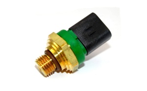 Senzor presiune Manitou 942001