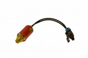 Senzor presiune ulei John Deere RE63289