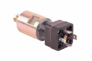 Senzor presiune ulei nacela cu brat articulat JLG 70000803 - Img 2