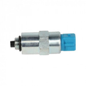 Senzor presiune ulei nacela Genie 7028689