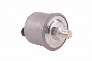 Senzor presiune ulei nacela JLG 1001097554 510AJ, 660SJ, 450AJ