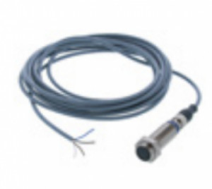 Senzor proximitate pentru nacela JLG 260MRT, 3394RT, 1930ES, 3369LE