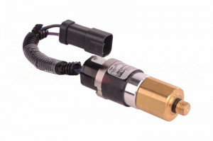 Senzor suprasarcina nacela Genie 105241 GS1932, GS2032, GS3232, GS3246