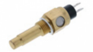 Senzor temperatura pentru nacele Genie S-120, S-100, GS-3384, GS-84, Z-51/30J