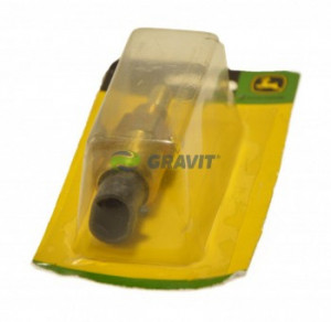 Senzor temperatura RE52722 John Deere