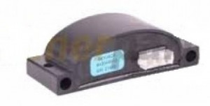 Senzor unghi pentru nacela telescopice Skyjack SJIII3219, SJIII4626, SJ6832RT, SJ8841RT