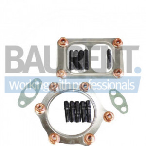 Set asamblare Granit pentru tractor Fiat