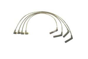 Set cabluri bujii Caterpillar GP 25 cod 2047283