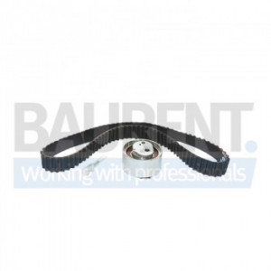 Set curea de distributie Deutz 123160