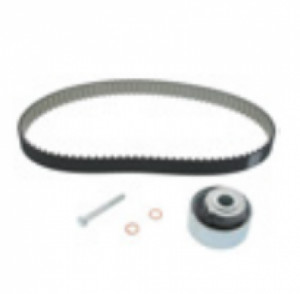 Set curea distributie pentru nacele JLG 400RTS, 800A, 600S, 800S, 3394RT