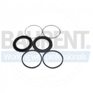 Set de etansare CASE 123580