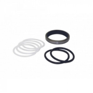 Set garnituri cilindrii hidraulici Ø 45 mm pentru trape hidraulice MBB Palfinger 1000AQ 1000KL 500K 750K
