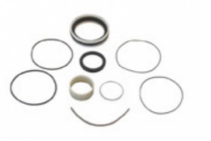 Set garnituri cilindru lift hidraulic Ama