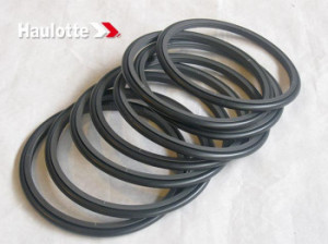Set garnituri nacele Haulotte H25TPX, H23TPX, H21TX