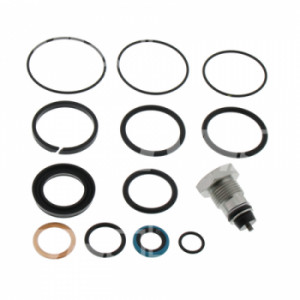 Set garnituri reparatie pompa frana Manitou