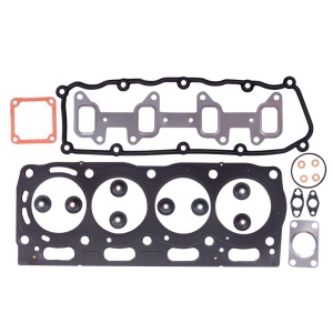 Set garnituri superioare Caterpillar U5LT0357, 2775156 motor Perkins