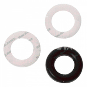 Set garnituri valva hidraulica nacela JLG 450AJ, 450A