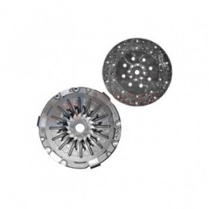 Set placi ambreiaj pentru tractor Fiat