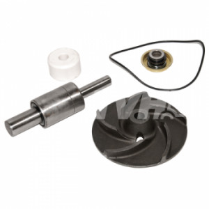 Set reparatie pompa de apa John Deere