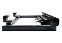 Sideshift lateral stivuitor 2500kg FEM 2 - lățime 980mm – Model TRF225.098P - Img 3