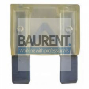 Siguranta 80A Manitou 243481