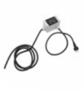 Siguranta pentru nacele tractabile Dinolift 125T, 135T, 150T, 180T, 230T, 160XT, 180XT, 210XT, 260XT, 150ZX