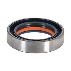 Simering JCB Axle Shaft Seal – 904/50009