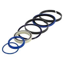 Simering JCB Cylinder seal kit 50mm x 90mm 991/00103ROD