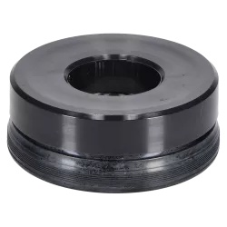 Simering JCB Hydro clamp seal 3CX 4CX 904/20336